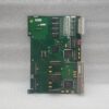ABB 1MRK002133-ABR03 CONTROL BOARD 1MRK000005-520 - Image 4
