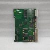 ABB 1MRK002133-ABR03 CONTROL BOARD 1MRK000005-520 - Image 5