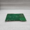 ABB 1MRK002133-ABR03 CONTROL BOARD 1MRK000005-520 - Image 6