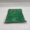 ABB 1MRK002133-ABR03 CONTROL BOARD 1MRK000005-520 - Image 7