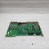 ABB 1MRK002133-ABR03 CONTROL BOARD 1MRK000005-520 - Image 8