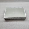 ABB 1MRK002544-BAR05 CONTROL BOARD