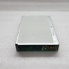 ABB 1MRK002544-BAR05 CONTROL BOARD - Image 2