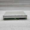 ABB 1MRK002544-BAR05 CONTROL BOARD - Image 3
