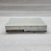 ABB 1MRK002544-BAR05 CONTROL BOARD - Image 4