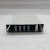 ABB 1MRK002544-BAR05 CONTROL BOARD - Image 5