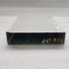 ABB 1MRK002544-BAR05 CONTROL BOARD - Image 6