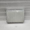 ABB 1MRK002544-BAR05 CONTROL BOARD - Image 7