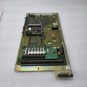 ALLEN‑BRADLEY 1336F-B100-AA-EN-L6 AC DRIVE | SPARE PARTS KIT 1336F-MCB-SP1B CONT