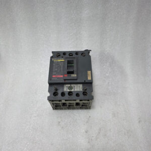 MERLIN GERIN COMPACT NS80H-MA 80A 3P MCCB MOTOR PROTECTION CIRCUIT BREAKER 100KA