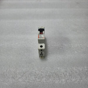 LEGRAND 603233 C10 10A SINGLE POLE 240/415V MINIATURE CIRCUIT BREAKER MCB