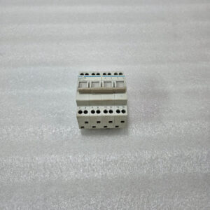 HAGER SF419G 40A 4 POLE SWITCH DISCONNECTOR ISOLATOR 400V