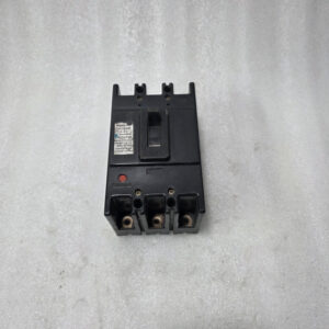 CROMPTON GREAVES KS150R MCCB 150A FRAME MOLDED CASE CIRCUIT BREAKER 415V 10KA