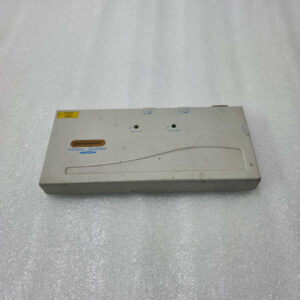 ARP DATACON VSA-12 VIDEO SPLITTER EMI MODEL D6F3E1D672 SIGNAL DISTRIBUTION AMPLI