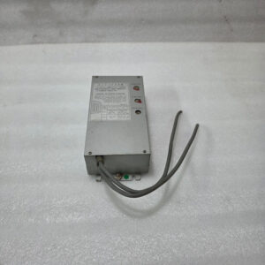 OHKURA HPSR002 A02 C02 INDUSTRIAL MODULE | CONTROL UNIT BOARD | MADE IN JAPAN |