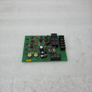 DYC-090 INDUSTRIAL CONTROL PCB BOARD | RELAY OUTPUT CIRCUIT BOARD