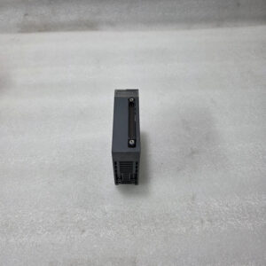 S ELECTRIC BMXDDO3202K MODICON 32-CHANNEL 24VDC DIGITAL OUTPUT MODULE