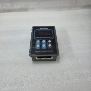 PURESTEAM ELECTRONIC STEAM HUMIDIFIER CONTROLLER | SEUNGIL ELECTRONICS HUMIDITY