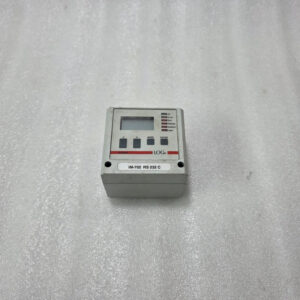 ARTISYS LOGIC IM-702 RS232C PROFIBUS INTERFACE MODULE 24VDC INDUSTRIAL CONTROLLE