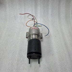 HONEYWELL SEARCHPOINT OPTIMA PLUS GAS DETECTOR 2108B 2001N IR HYDROCARBON SENSOR