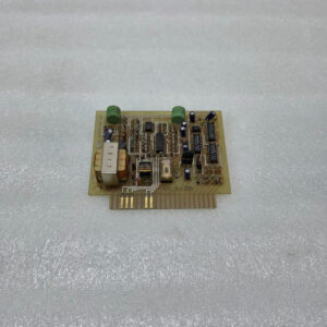 RIKADENKI PB-0269 PCB BOARD | DU-451 | INDUSTRIAL CONTROL CIRCUIT MODULE | RDK