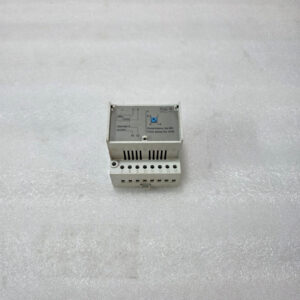 MNR 380/480V TIME DELAY MODULE FOR UVR | PART NO. 5100512159 / 3N15192 | CIRCUIT