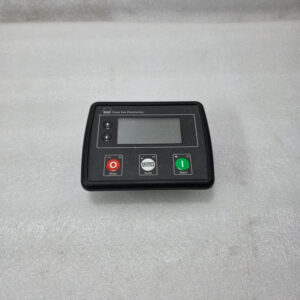 DEEP SEA ELECTRONICS DSE4520 MKII AMF GENERATOR CONTROLLER | AUTO MAINS FAILURE
