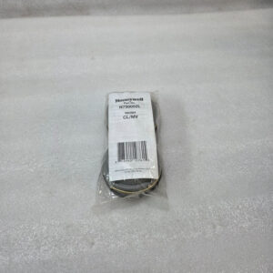 HONEYWELL N750052L RESPIRATOR CARTRIDGE | NIOSH CL/MV 2 UNIT IN 1 PACK