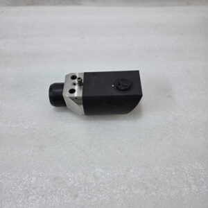 DÜRR ECOGUN2 N 3604-0010 INDUSTRIAL APPLICATOR GUN | 539000056