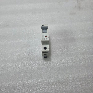 ALLEN BRADLEY 1492-SP1C200 C20 20A 1P MINIATURE CIRCUIT BREAKER 240/415V