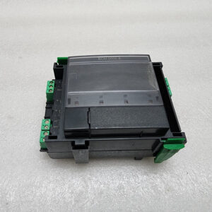 BOSCH BCM-0000-B BATTERY CONTROLLER F01U081384