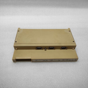 SCHENCK FSE L002 PLC CARDF201931.02
