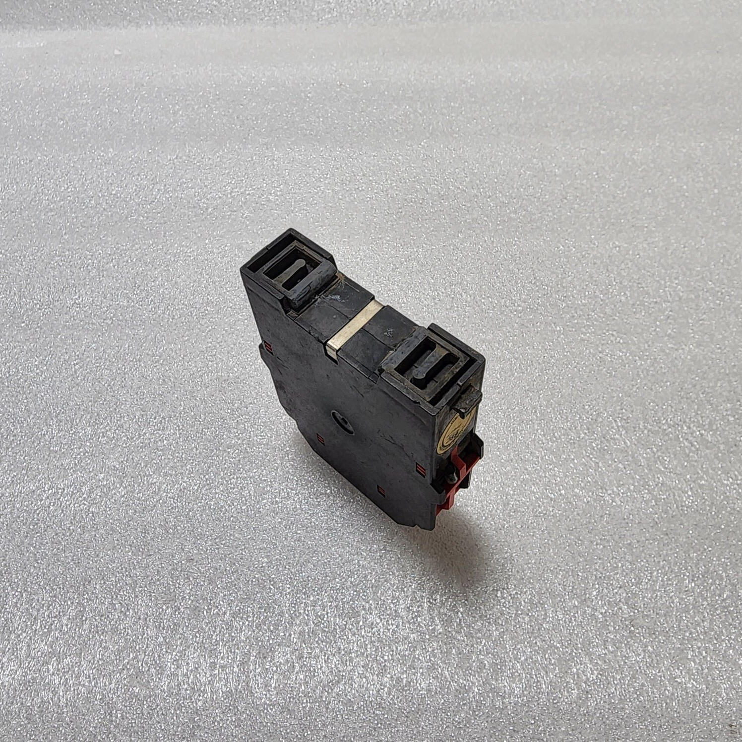 BBC C461.02 TIME DELAY RELAY - Image 5