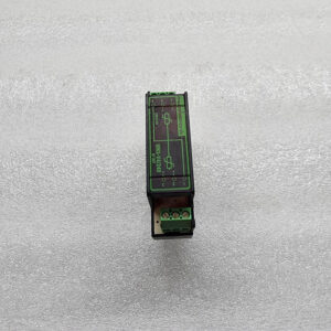 MURR ELEKTRONIK MKS-V4/240 67307 240V