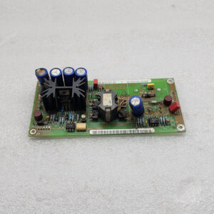 HELLER C 22.000143-02165 PCB 20.003 894-05