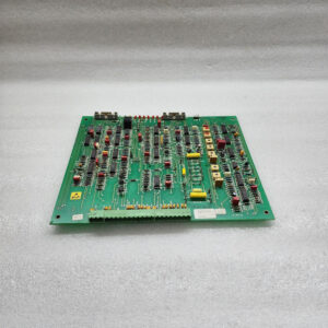 PCB 231822 HD.ET.16.04