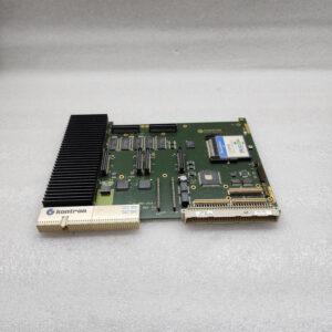 KONTRON 31.250-1010.1 ABB 1MRK 002246-BB