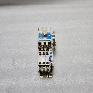 CUTLER HAMMER AN18BN0 CIRCUIT BREAKER 18A C320KGS1