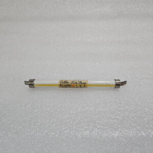 CELLO-LITE AC 500V 15A INDUSTRIAL CARTRIDGE FUSE – HIGH VOLTAGE GLASS/CERAMIC FU