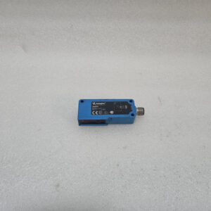 WENGLOR HN33PA3 REFLEX PHOTOELECTRIC SENSOR WITH BACKGROUND SUPPRESSION, 300 MM