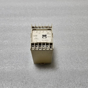 GESTRA VR16 220V