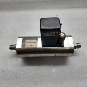 BROOKS MFC 5853 MASS FLOW CONTROLLER