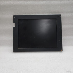 UNIPO 2TT1001BTX00A OPERATOR PANEL UFP 10.4"
