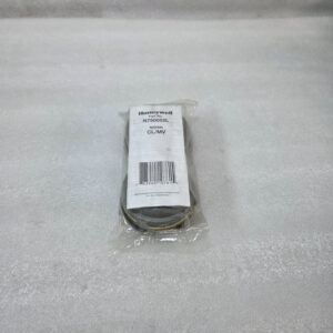 HONEYWELL N750052L RESPIRATOR CARTRIDGE | NIOSH CL/MV (2 UNIT IN 1 PACK)
