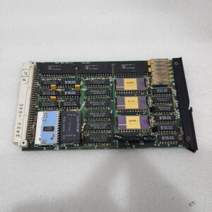 PCB 080 051 PN 050.350.803.04