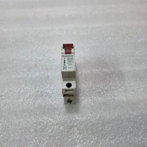 GOLDSTAR BKM G6A 6A 1-POLE TYPE G MCB 240V 415V 6kA BS 3871 INDUSTRIAL CIRCUIT B