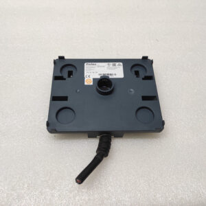 PROFACE PFXZXMADSM31 HMI ENCLOSURE