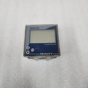 TRINITY NEWTON+ PF CONTROLLER 240V