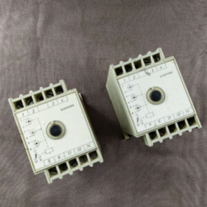 Siemens A128 Module 305292 A 128