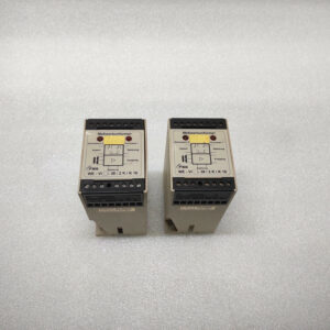 FSG WE-VI-38/2K/K16